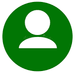 Sajilo Kheti Team