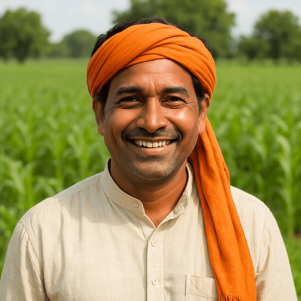Bishnu Karki